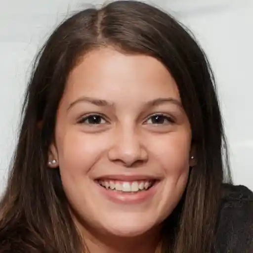 Laura M. Florida, USA